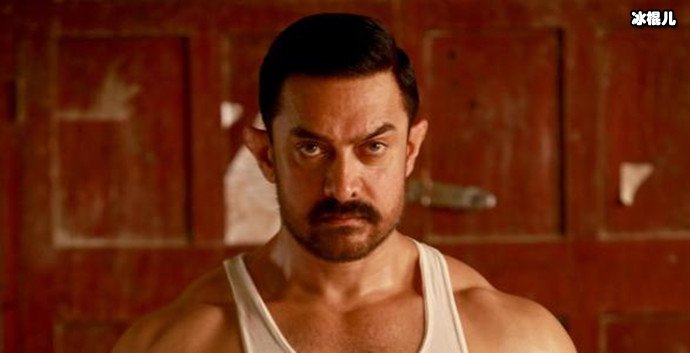 【WPT扑克】《后进生》这部印度电影讲的什么？为何那么那火？