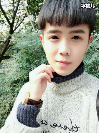 【WPT扑克】郭聪明是谁？为何因为眼睛被网友说？