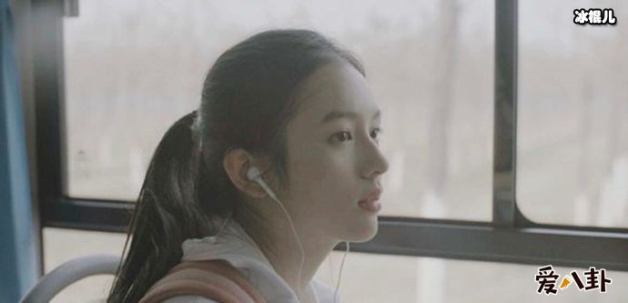 【WPT扑克】少年的你魏莱扮演者是谁？其现实中是一个怎么样的人？