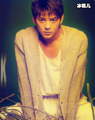 【WPT扑克】莫少聪与洪欣为何分手？两人当年的分手内幕被扒！