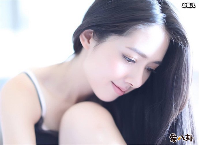 【WPT扑克】向佐郭碧婷婚礼现场， 狗粮吃尽这次好事不会有假了！