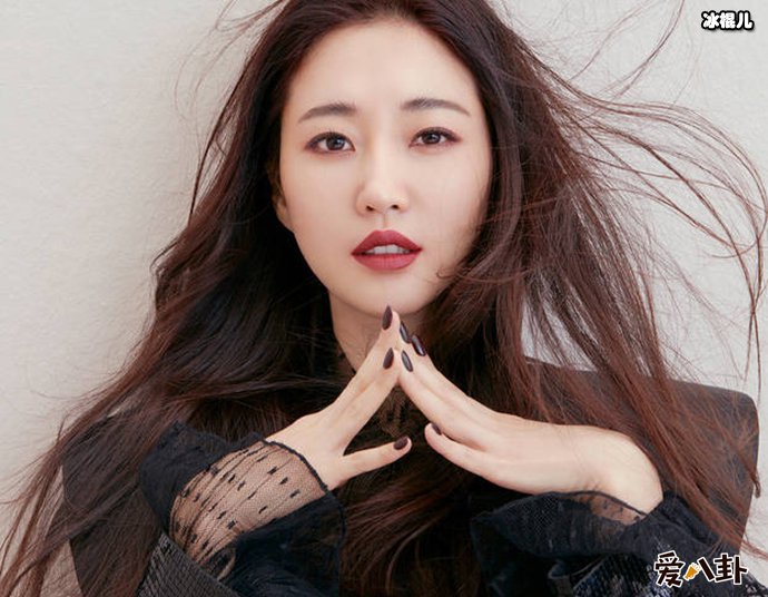 【WPT扑克】李哈妮否认分手, 同萧亚轩被过度解读真相