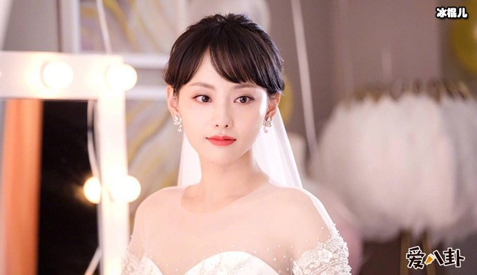 【WPT扑克】张嘉倪受采访被曝情商低, 妻子落寞身影疑似找到根本原因