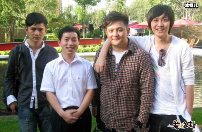 【WPT扑克】我们恋爱吧金浦个人资料， 高学历小姐姐职业是什么