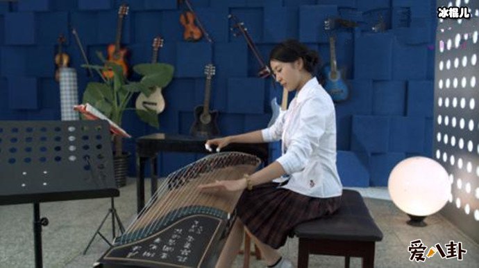 【WPT扑克】我们恋爱吧郑竣严资料, 被骂渣男是因为这件事？