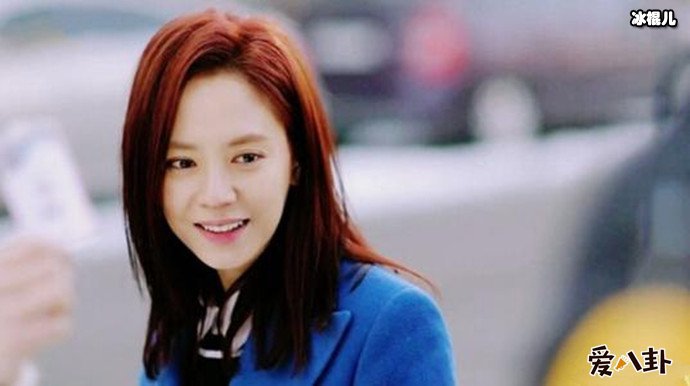 【WPT扑克】我们恋爱吧陈强个人资料, 陈强喜欢硕士小姐姐聂墨仪吗