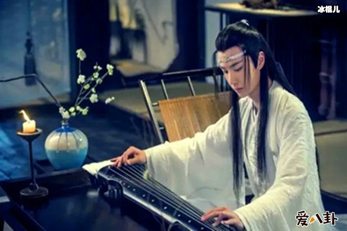 【WPT扑克】有翡导演是谁? 有翡男女主竟是他和她女主与导演相识