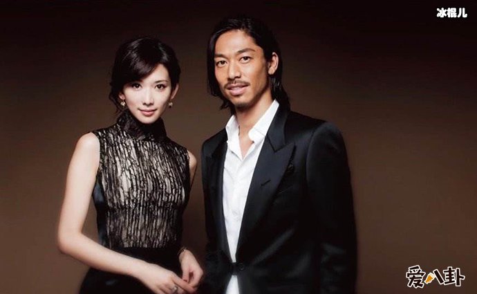 【WPT扑克】林志玲退出中秋晚会， 无缘中秋的两个原因最后一个真相了