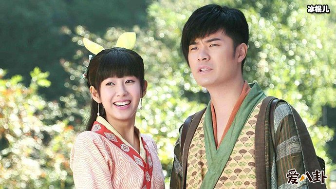 【WPT扑克】张子萱疑似怀二胎, 顶着小三的名与陈赫到底是怎么走过来的