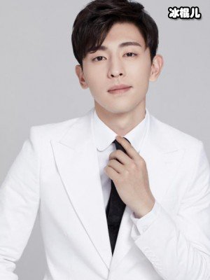 【WPT扑克】白卉子邓伦两人在一起过吗？邓伦小号被扒！