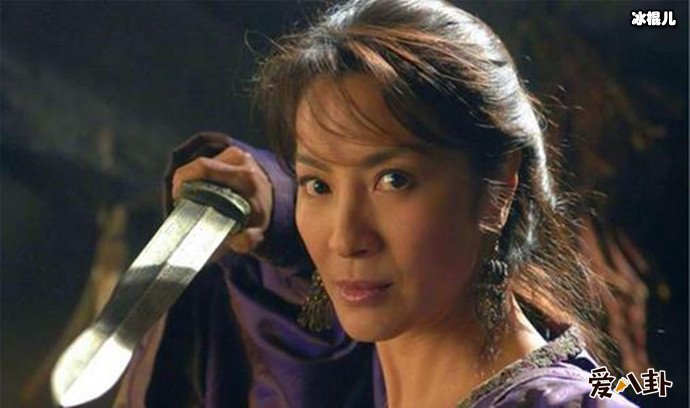 【WPT扑克】杨紫琼确认出演阿凡达续集, 中国上映票房奔着历史第一去