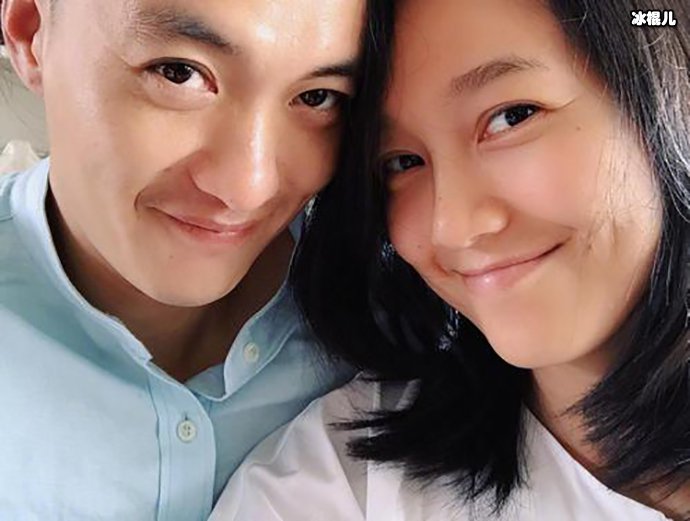 【WPT扑克】周一围如何处理与朱丹冷战的方式？为何让朱丹不敢吵架？