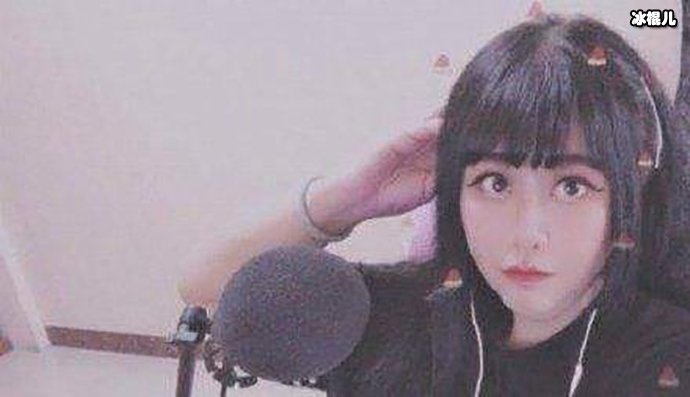 【WPT扑克】乔碧罗盗用网红艾比照片走红 如今纳入全网黑名单