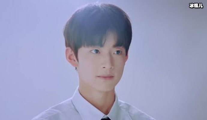 【WPT扑克】魏尊是几几年的, 撞脸南柱赫真人与照片对比颜值被质疑