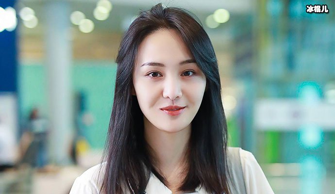 【WPT扑克】郑爽因不当言论道歉,始末起底差点一手好牌打到烂