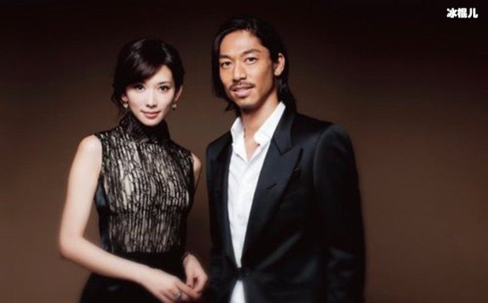 【WPT扑克】林志玲婚后生活陪老公现身酒店 网友纷纷羡慕婚后生活太过恩爱美满