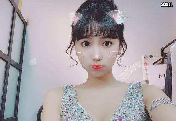 【WPT扑克】斗鱼小深深是什么主播？斗鱼小深深个人资料遭扒！