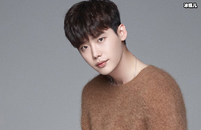 【WPT扑克】李钟硕权娜恋爱？两人是否真如传在交往？