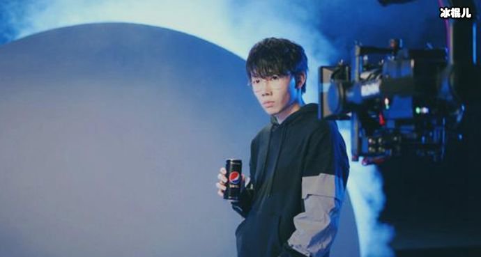 【WPT扑克】中国新说唱刘炫廷是谁？ 新手说唱或成最大黑马