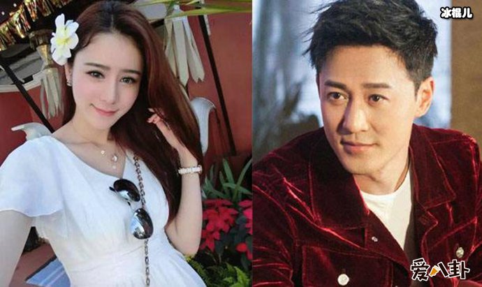 【WPT扑克】网曝林峰张馨月将在生日结婚 ,给女方每月一百万？