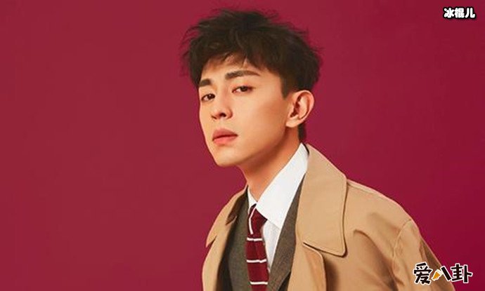 【WPT扑克】《我的真朋友》主演个个不平凡，最近爆红都是她？