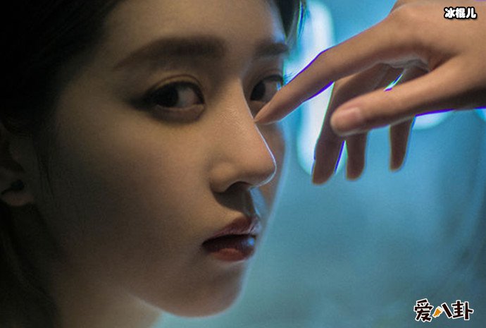 【WPT扑克】李凯馨《纸骑兵》杀青, 清纯灵动可爱少女来袭