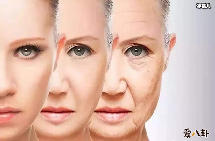 【WPT扑克】发觉自己不再年轻, 你也有这种感觉实在是太难了