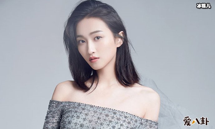 【WPT扑克】《陈情令》王一博肖战双男主, 女主被人遗忘但也同样惊艳