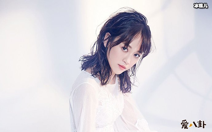 【WPT扑克】陈乔恩自曝已经单身五年, 一句话引所有观众心疼