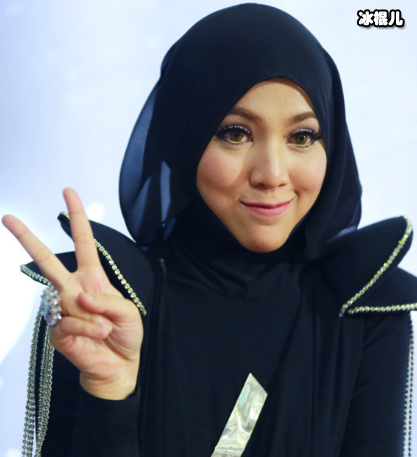 【WPT扑克】歌手茜拉被封杀了吗？为何这几年都在没有她的消息！