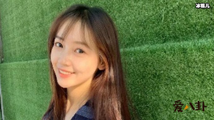 【WPT扑克】吴亦凡绯闻女友鹿依资料, 鹿依真名抖音微博信息被扒