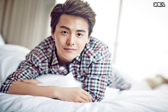 【WPT扑克】马天宇自爆之前身世凄惨惹人心疼！