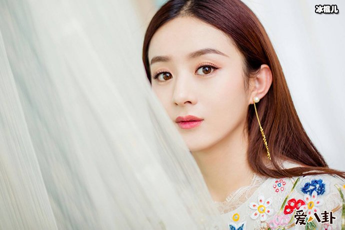 【WPT扑克】有翡官宣赵丽颖王一博, 赵丽颖复出剧收视率如何？