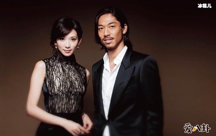 【WPT扑克】曝林志玲已怀孕, 此前欲做“试管婴儿”没有成功？