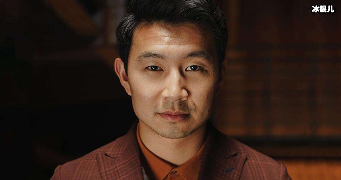 【WPT扑克】上气男主颜值被吐槽丑！其本人如何回应！