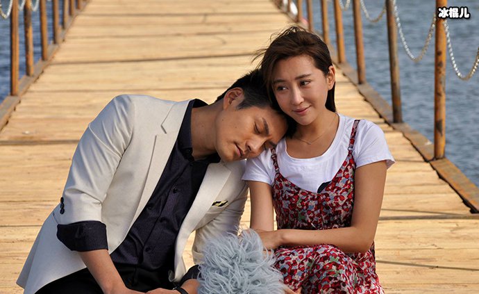 【WPT扑克】严宽杜为何不火？严宽杜若溪两人近况如何？