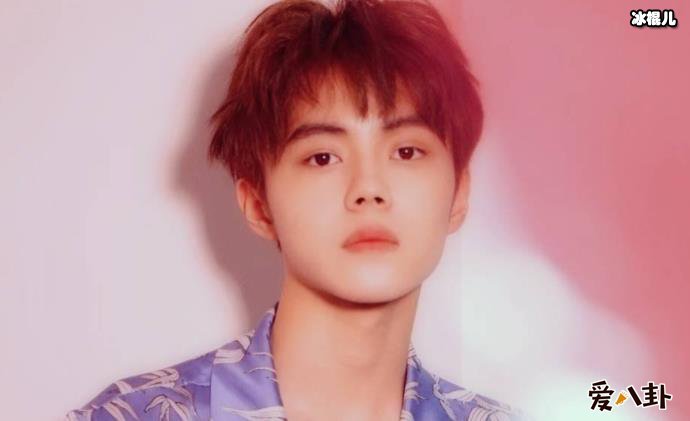 【WPT扑克】青春有你陈涛退赛？小哥哥陈涛撞脸许凯家境背景遭扒