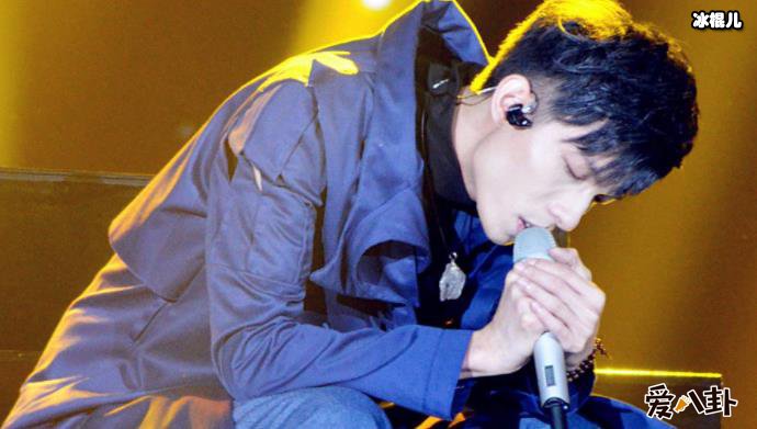 【WPT扑克】黄榕生洪雨雷和好, 两人矛盾始末兄弟反目!