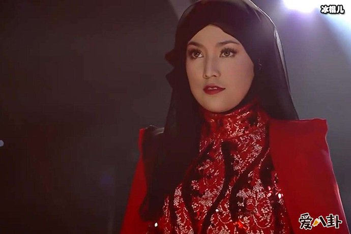 【WPT扑克】《我的歌手》茜拉产子, 茜拉什么时候结婚其老公是谁