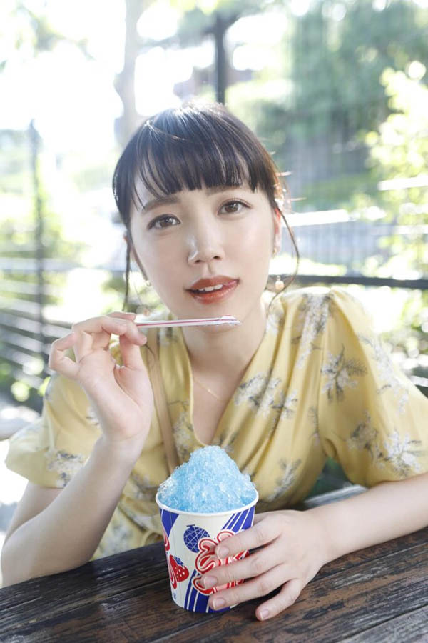 【WPT扑克】STARS-502,工藤ゆら（工藤由罗）最新作品2022-02-10发布！