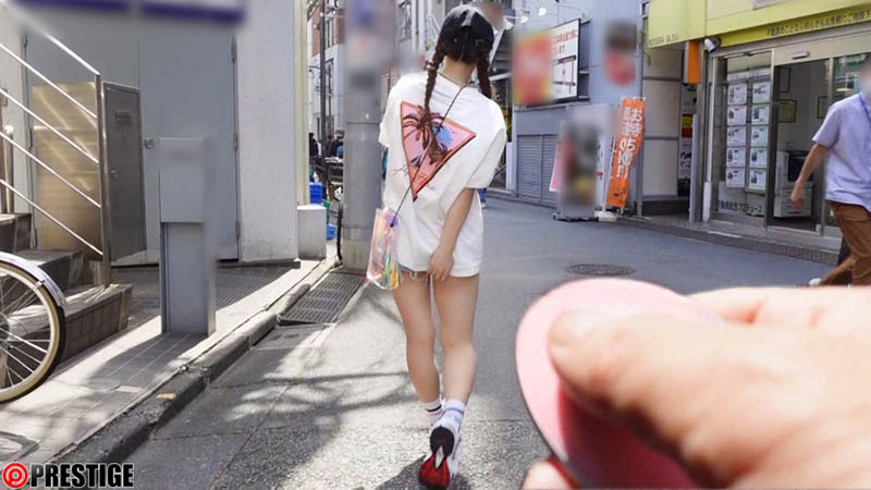 【WPT扑克】AOI-009,安藤萌爱(安藤もあ)最新作品2021/8/26发布！