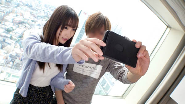 【WPT扑克】200GANA-2384,希望光最新作品11月17日发布！