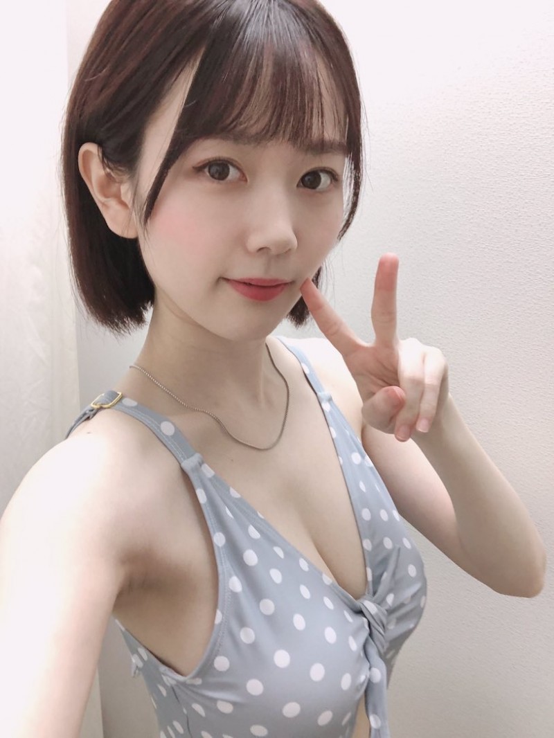 【WPT扑克】最新推荐！「25岁以下的强者级女优」最新作品介绍……