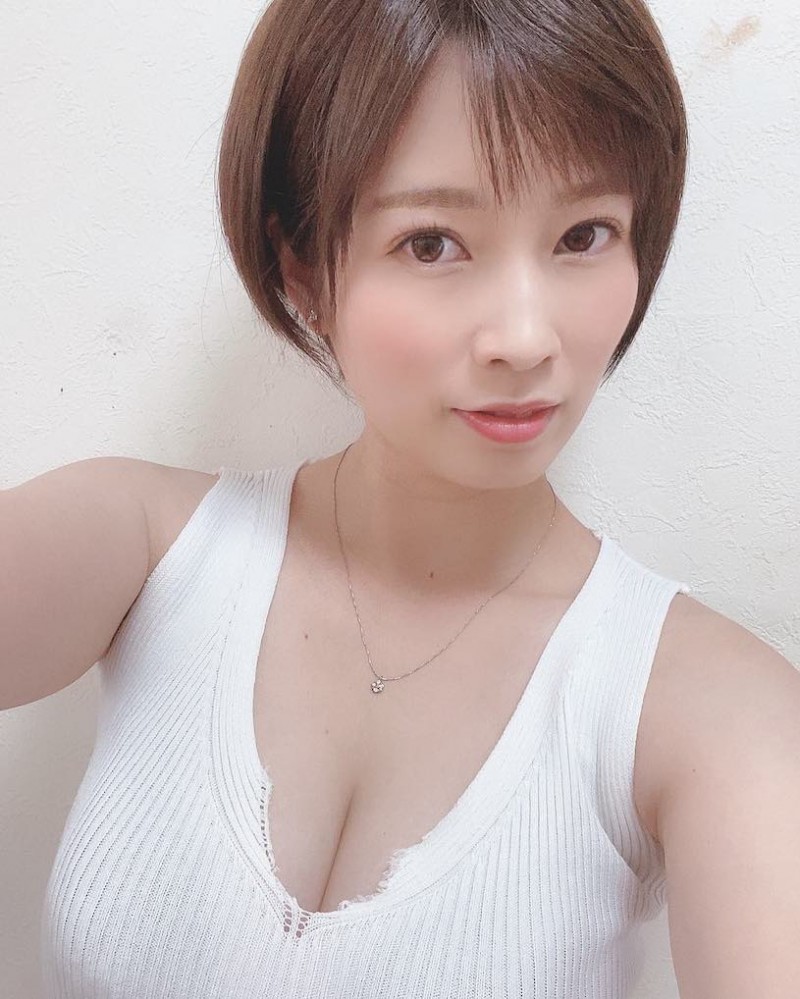 【WPT扑克】最新推荐！S1作品累积超过100部《奥田咲》精选作品介绍……