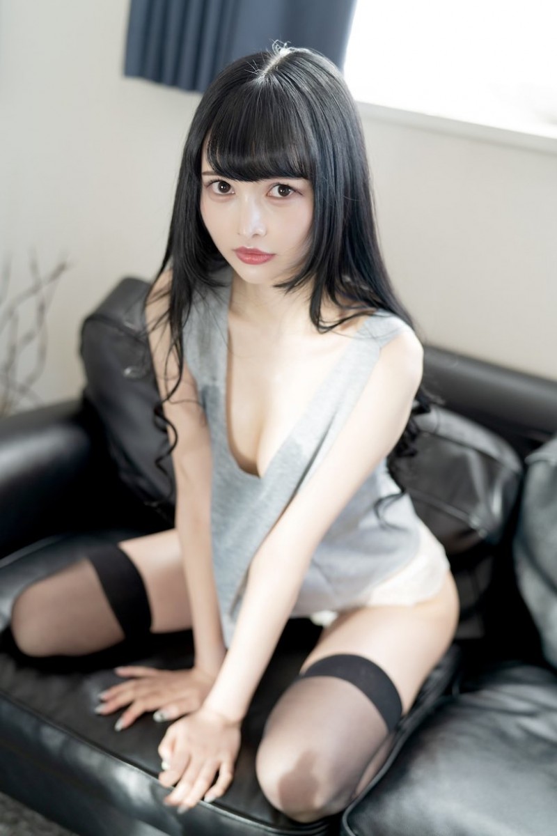 【WPT扑克】最新推荐！双马尾小恶魔《迹美朱里》精选作品介绍……