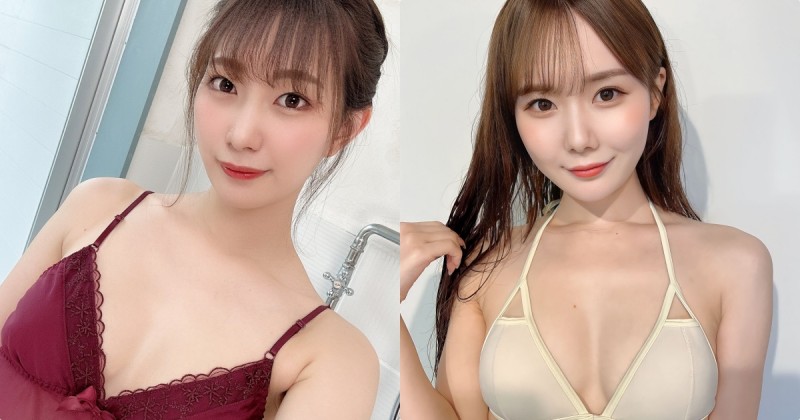 【WPT扑克】最新推荐！AV界最强骑乘位女王《美谷朱里、miru》精选作品介绍……