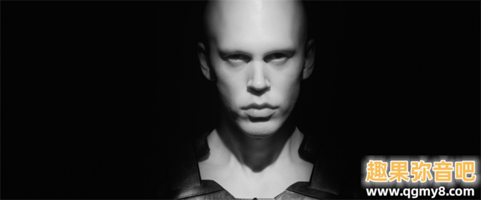 【WPT扑克】为什么《沙丘：第二部》中羯地主星的竞技场镜头是黑白画面？