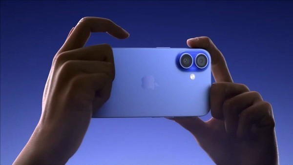 【WPT扑克】苹果公布第一财季财报：营收创新高 iPhone销量下滑