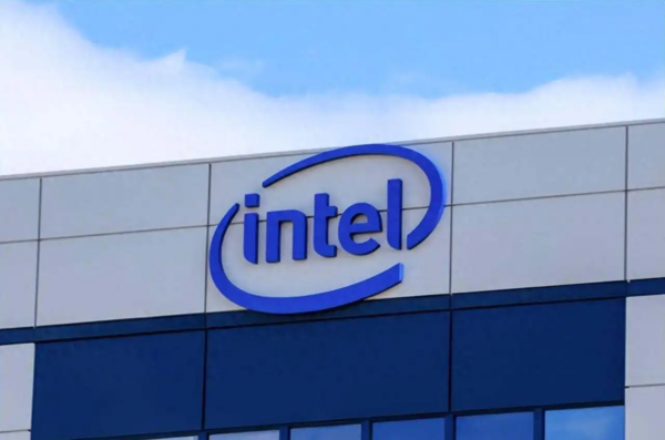 【WPT扑克】英特尔2024年总营收531亿美元 净亏损达到188亿美元　