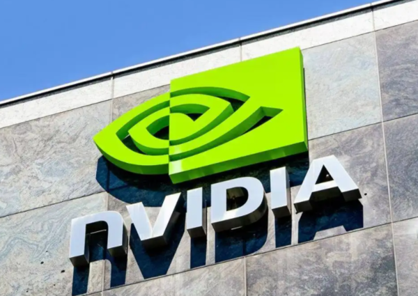 【WPT扑克】遭DeepSeek重创 英伟达单周市值缩水5520亿美元